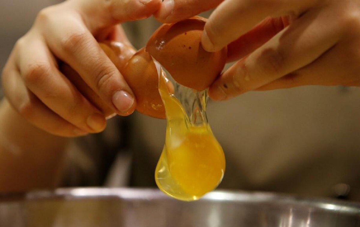 खाने की चीजोंं का क्वालिटी चेक