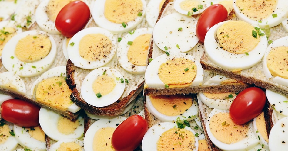 National Nutrition Week