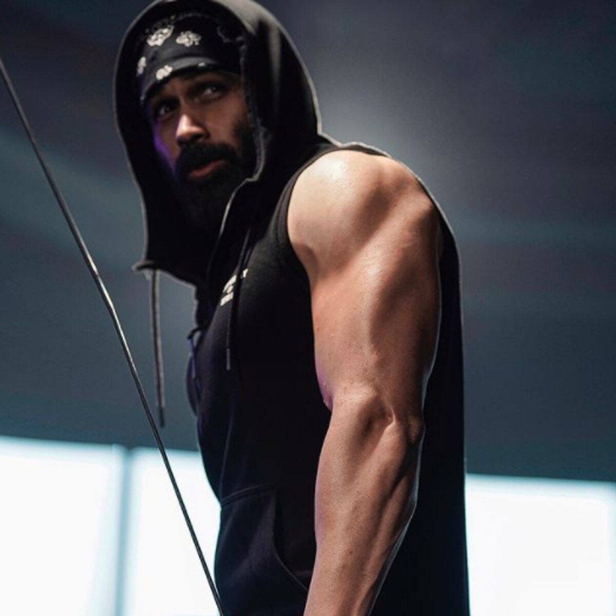 इमरान हाशमी 