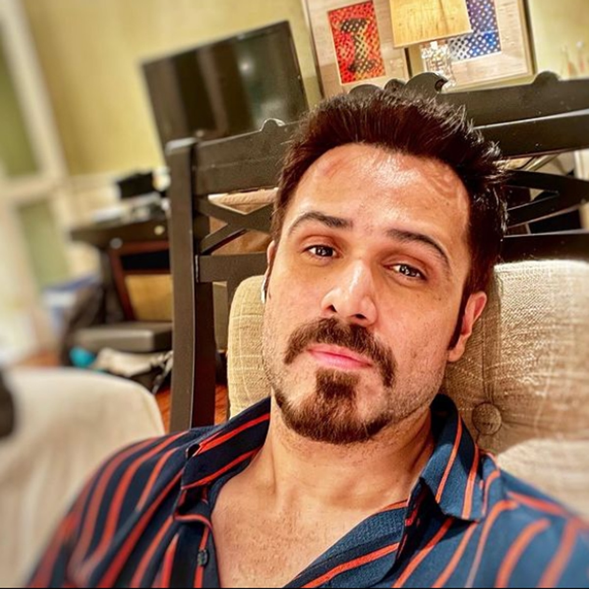 इमरान हाशमी 