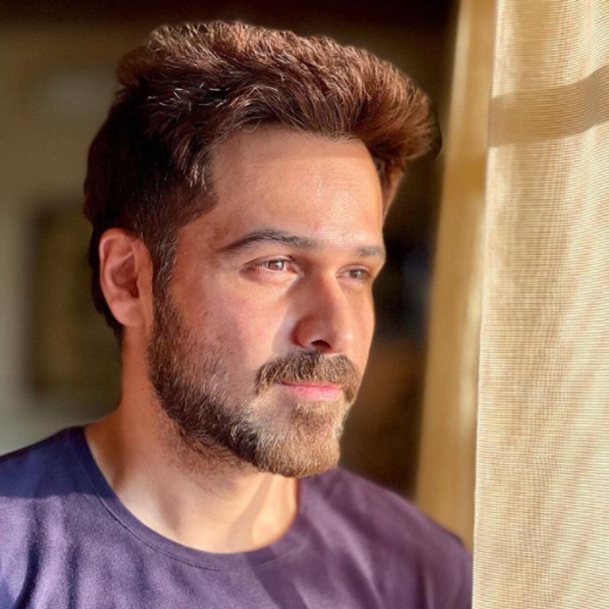 इमरान हाशमी 