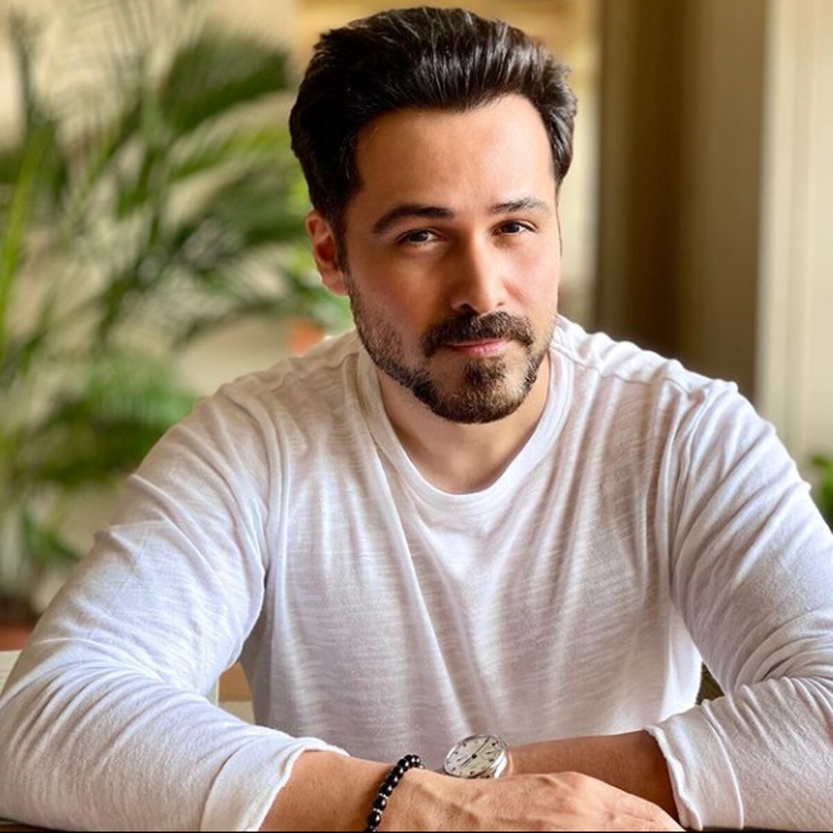 इमरान हाशमी 