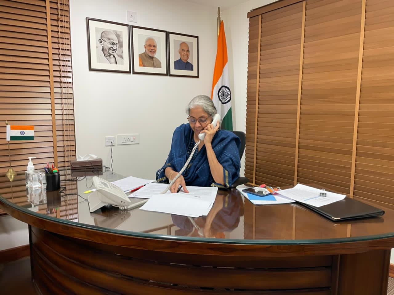 जीएसटी काउंसिल की अहम बैठक