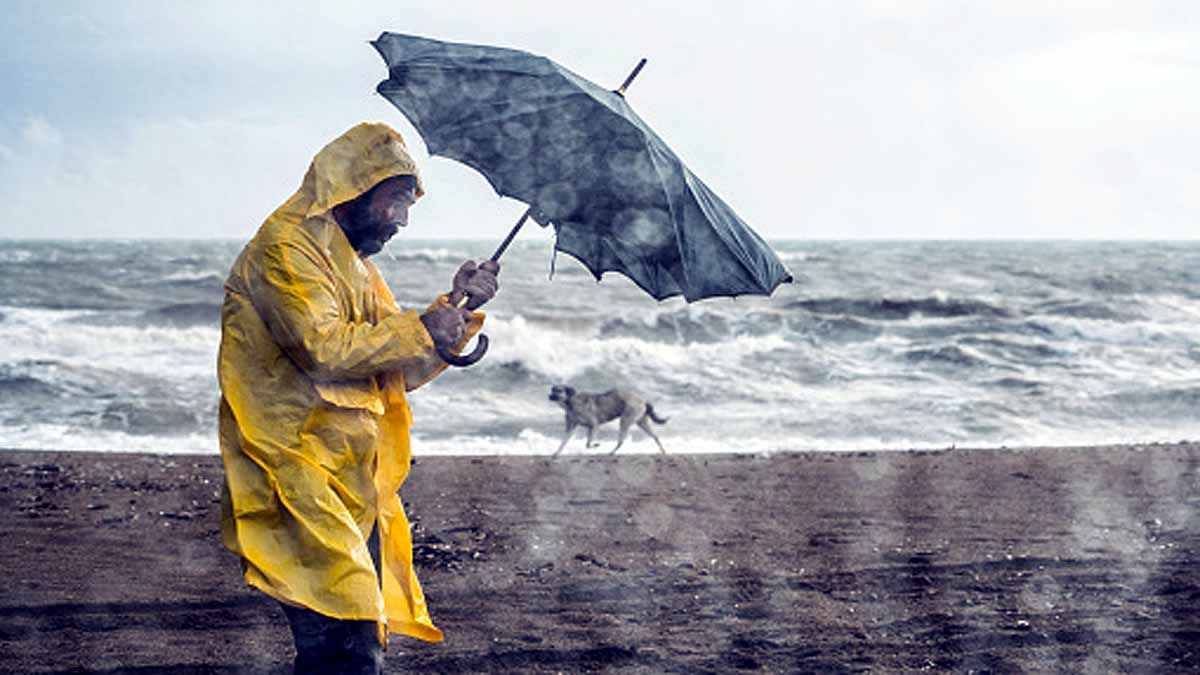 Century Storms Annual Events Soon