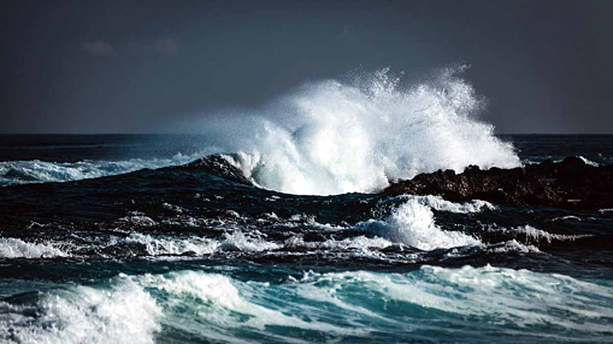 Century Storms Annual Events Soon