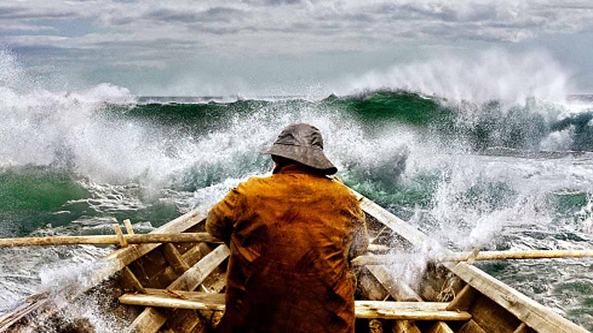 Century Storms Annual Events Soon