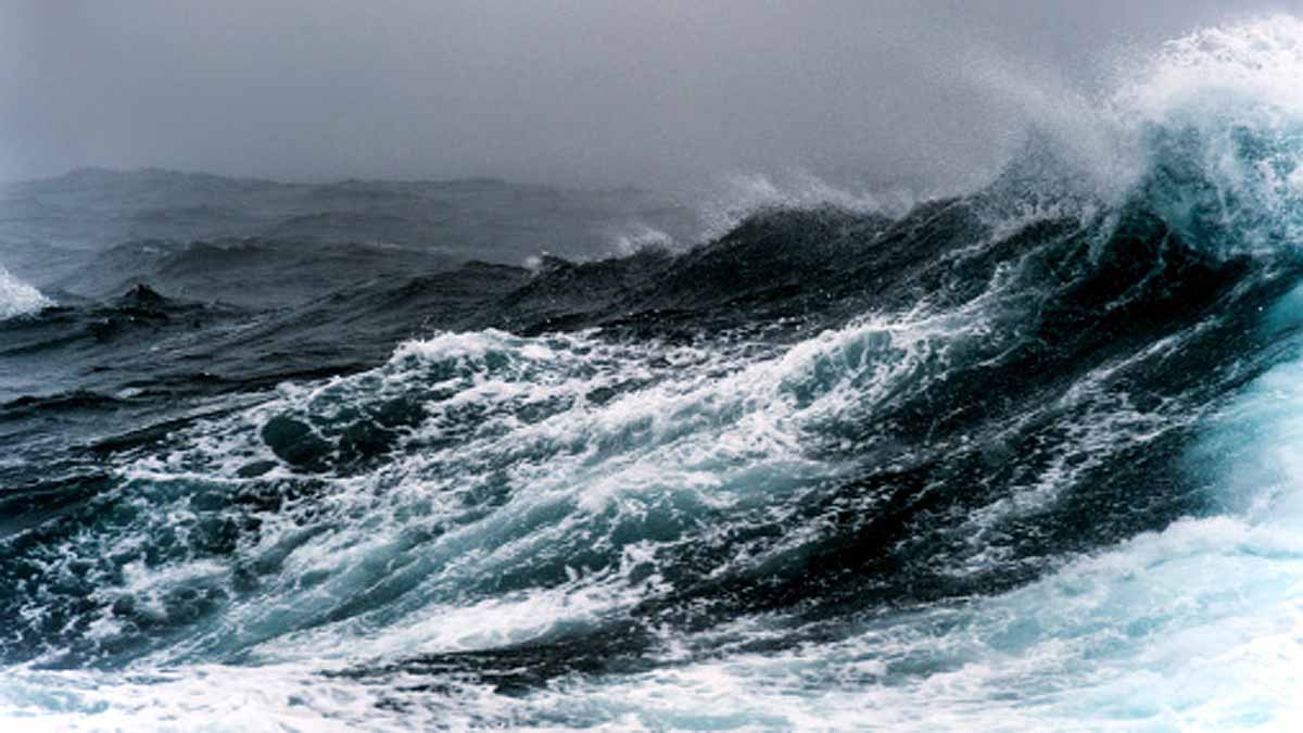 Century Storms Annual Events Soon