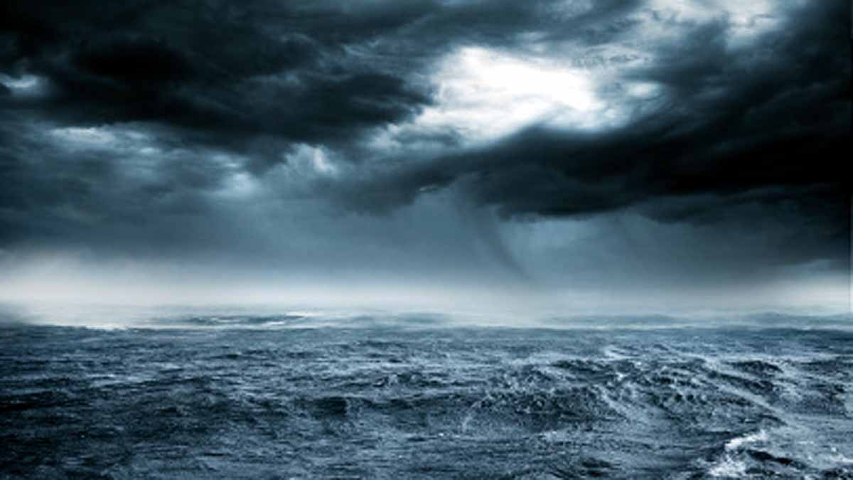 Century Storms Annual Events Soon