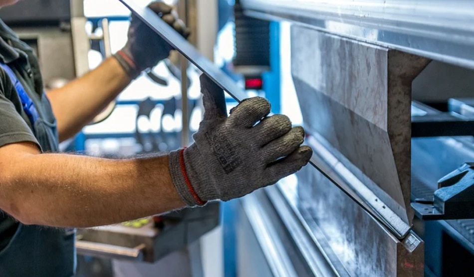 फैक्ट्री2