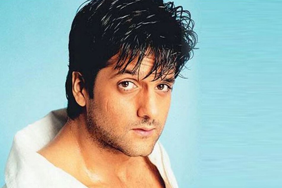 फरदीन खान