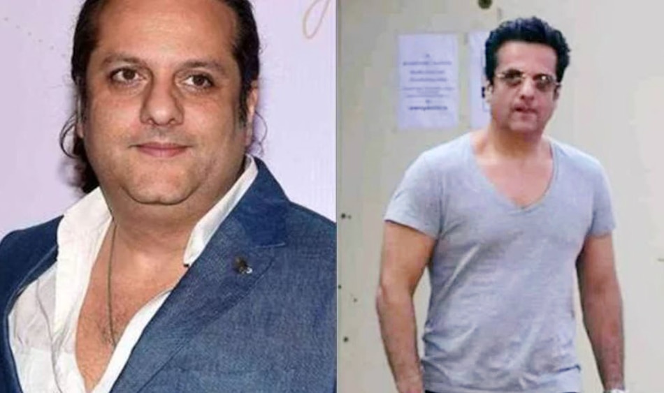 फरदीन खान