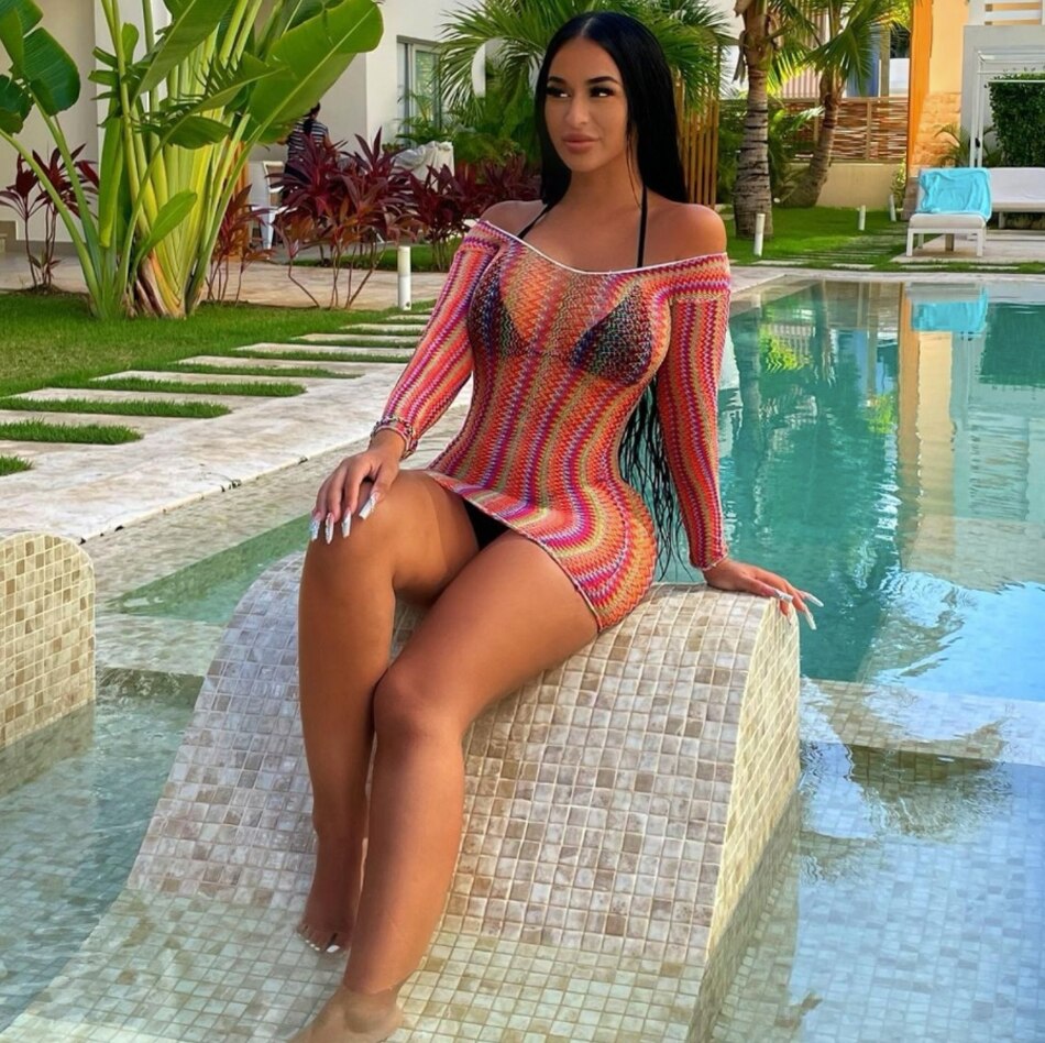 Social Media Influencers