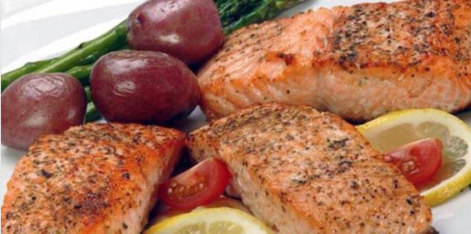 heart attack young age