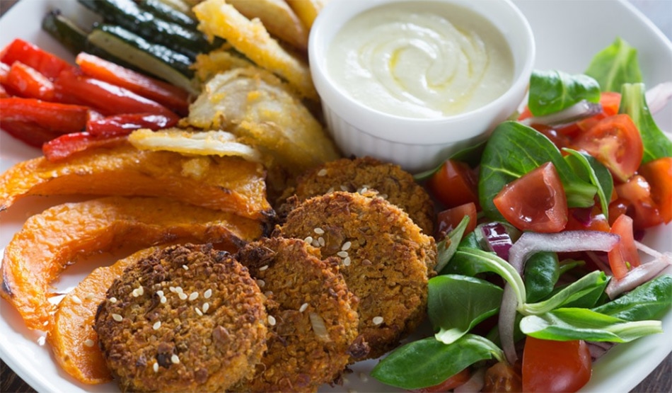 अनहेल्दी2