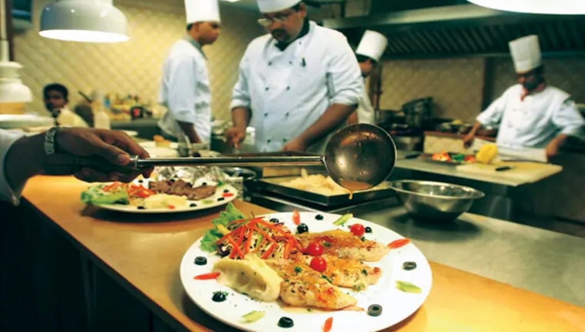  FSSAI लाइसेंस नंबर की जानकारी देना अनिवार्य 