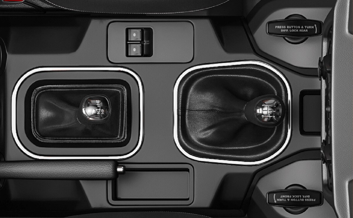 सेफ्टी का भी पूरा ध्यान