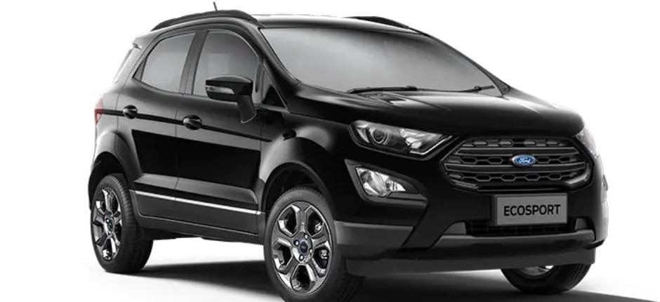 भारत में बिक्री बंद होने की वजह