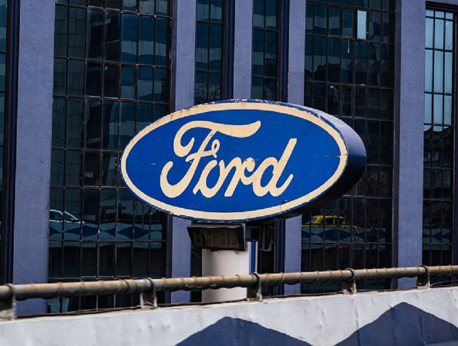 भारत में कारोबार समेटने की तैयारी 