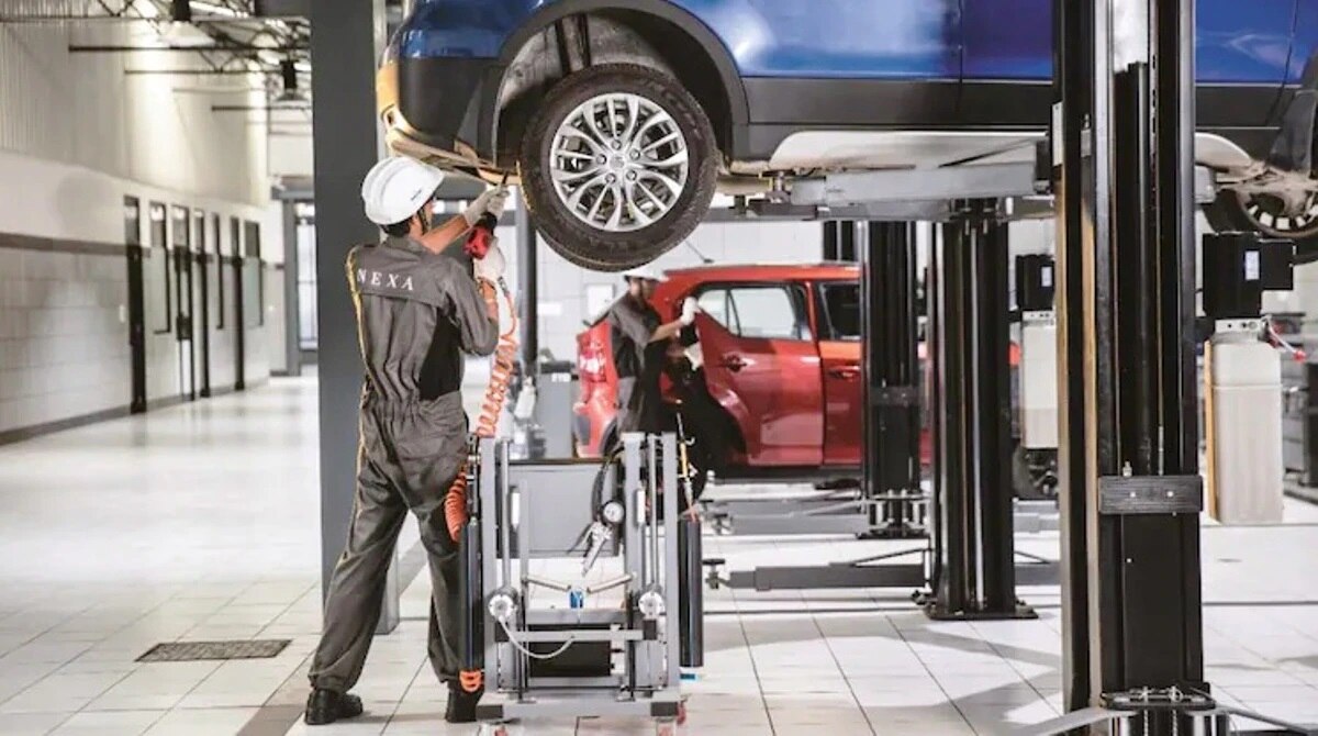 अब भारत में बिक्री बंद 