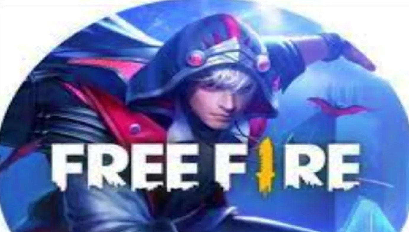 Free Fire