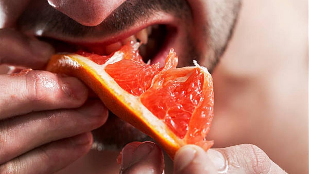 Photo Credit: Getty Images