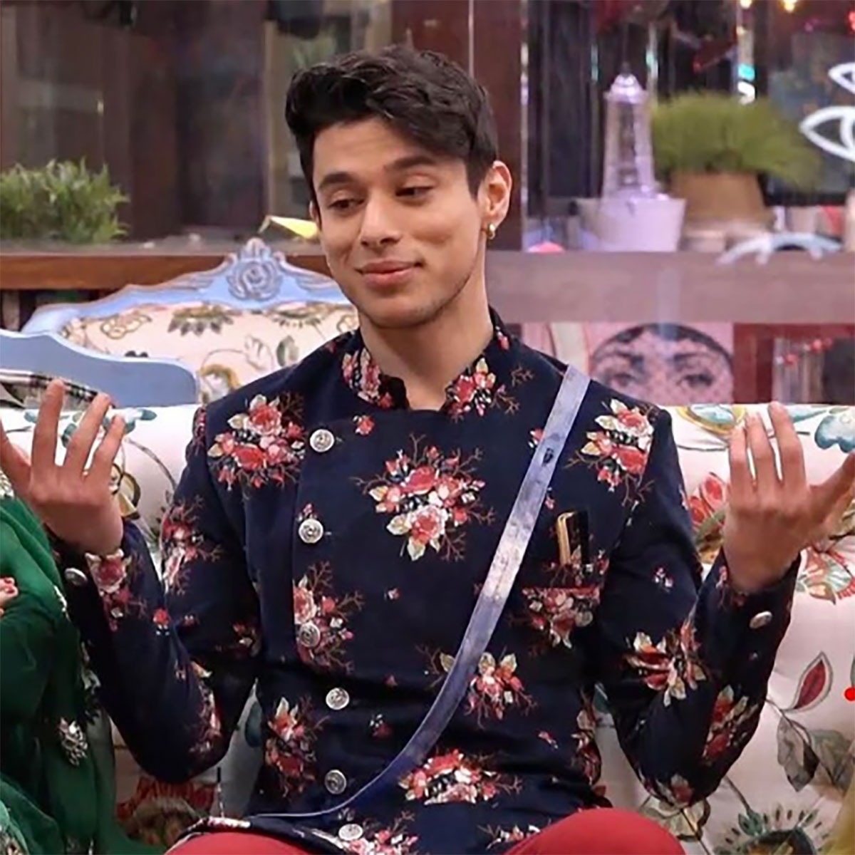  प्रतीक सहजपाल