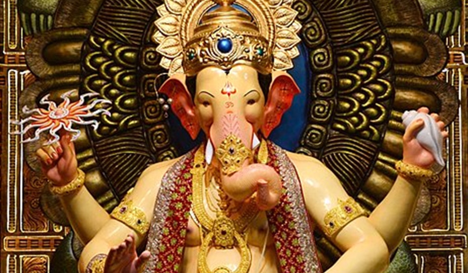 गणेश चतुर्थी2
