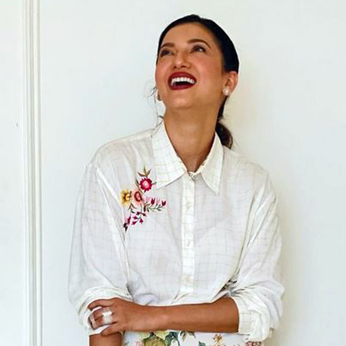 गौहर खान