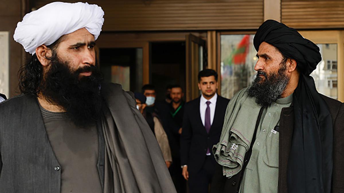 फोटो क्रेडिट: Getty images 