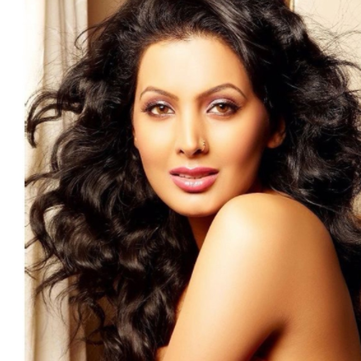 गीता बसरा