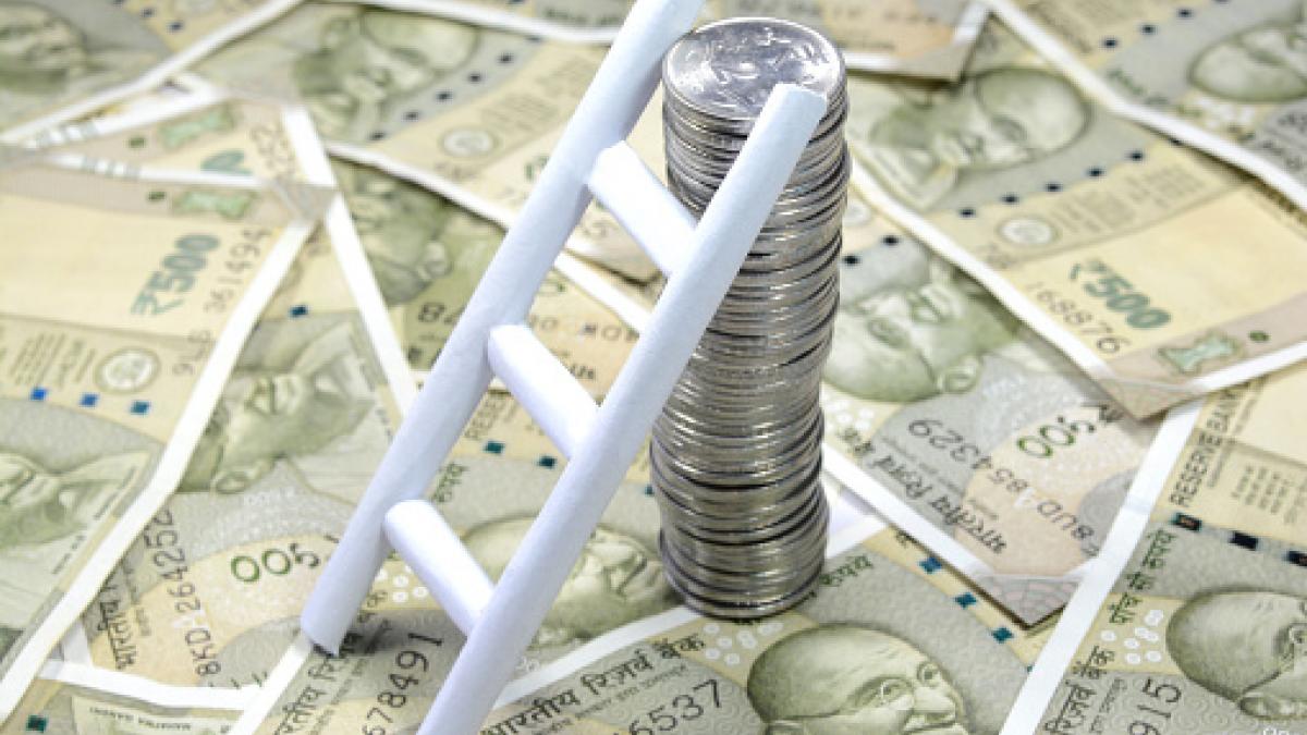  Paras Defence के IPO ने रच दिया इतिहास