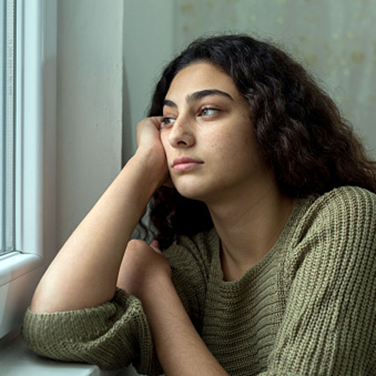 प्रतीकात्मक फोटो (Getty)
