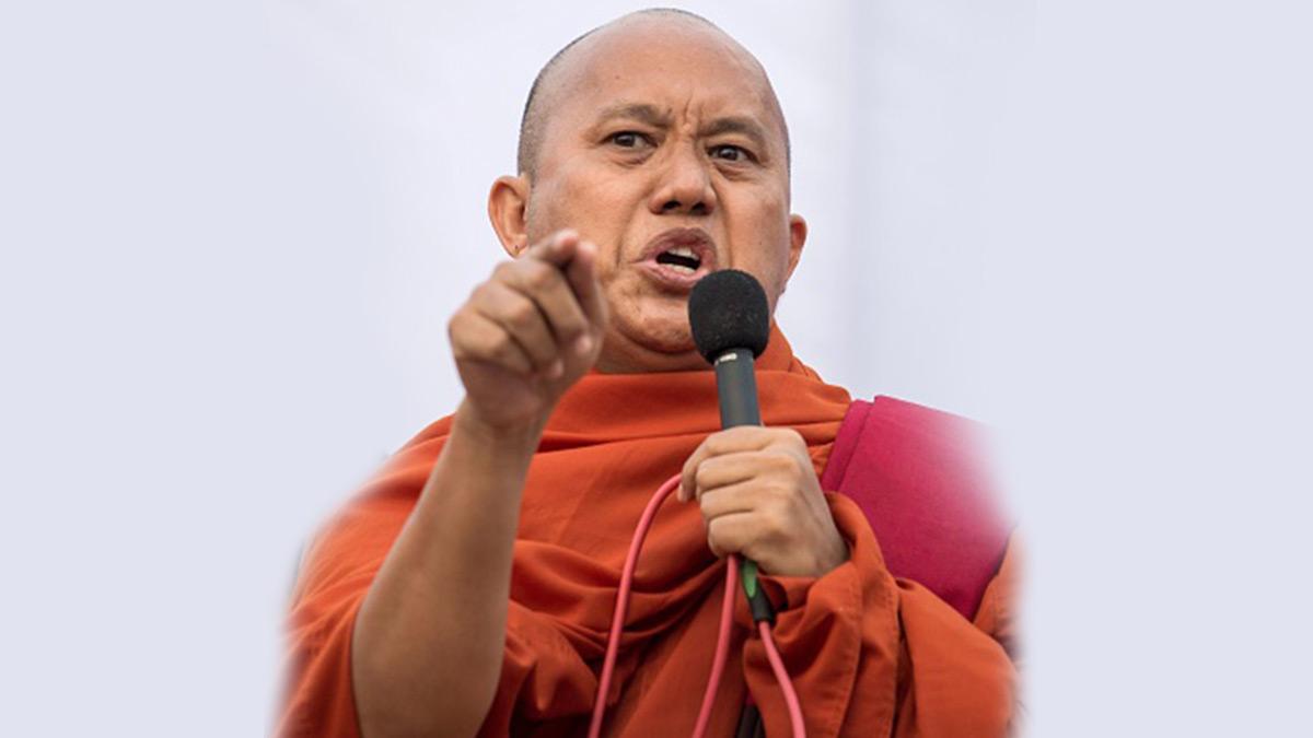 फोटो क्रेडिट: getty images