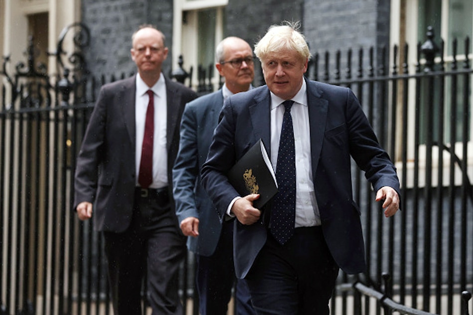 Nicki minaj talks about corona vaccine