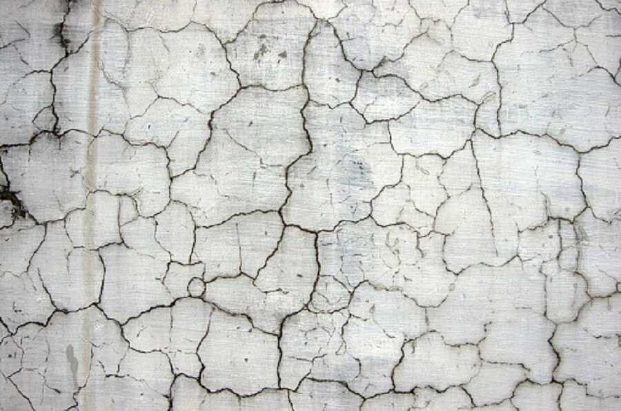 negative energy  in house