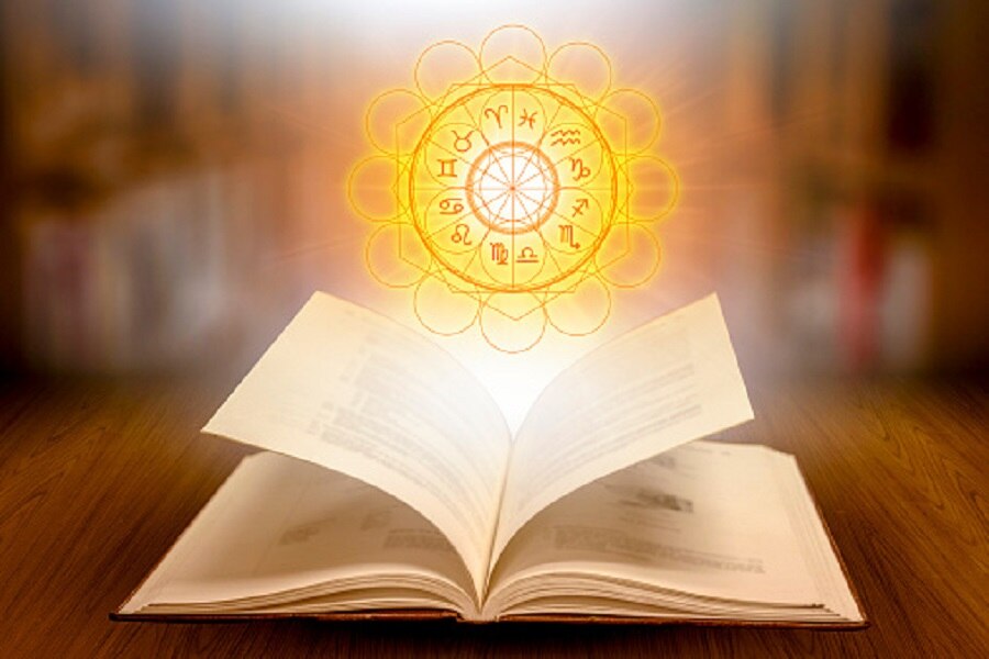 grah rashi parivartan