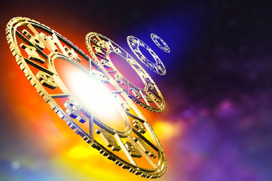 grah rashi parivartan