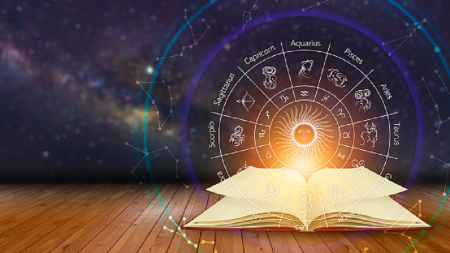 grah rashi parivartan