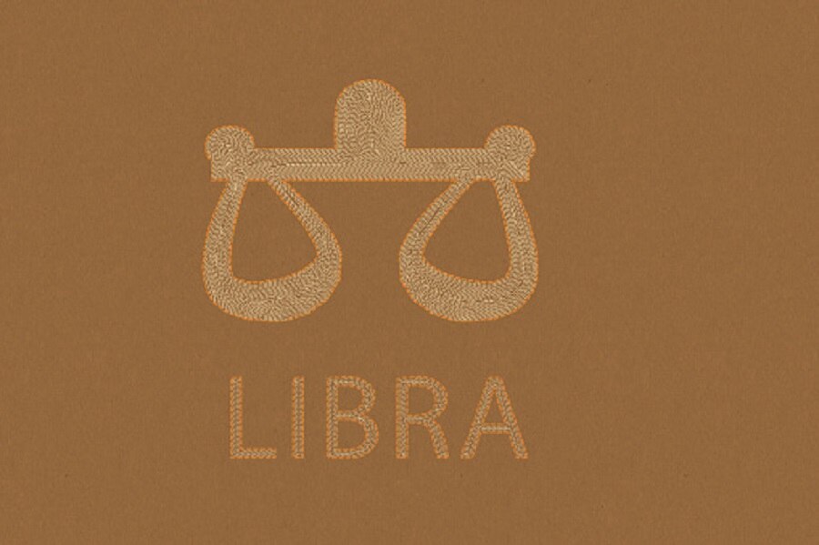 तुला (Libra)