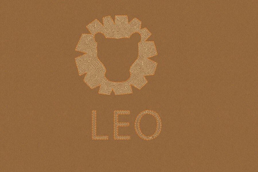 सिंह (Leo) 