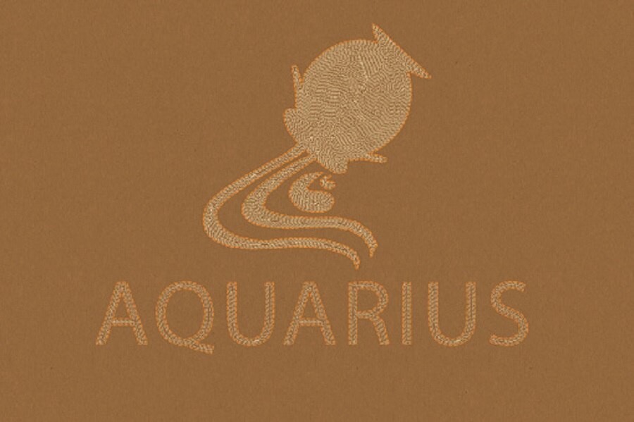 कुंभ (Aquarius) 