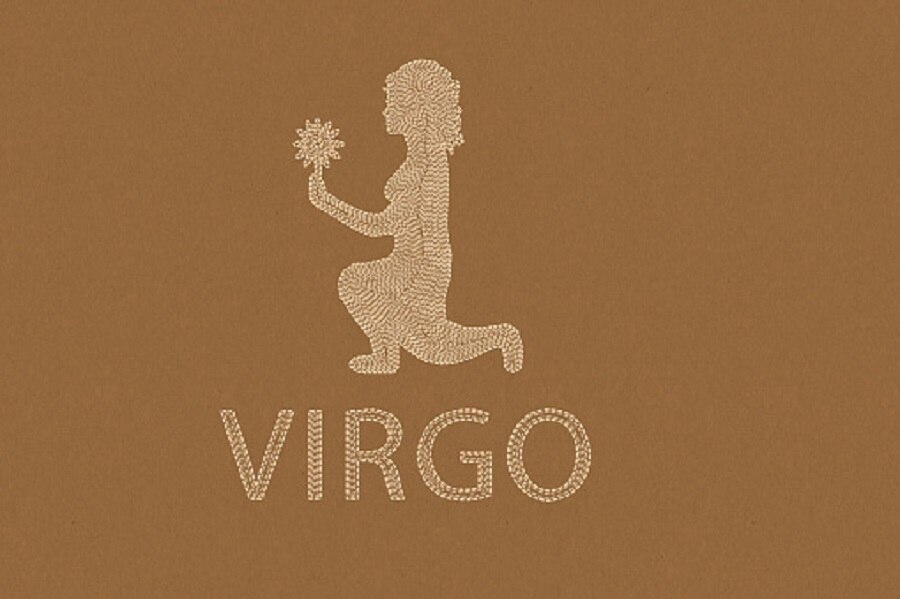 कन्या (Virgo)