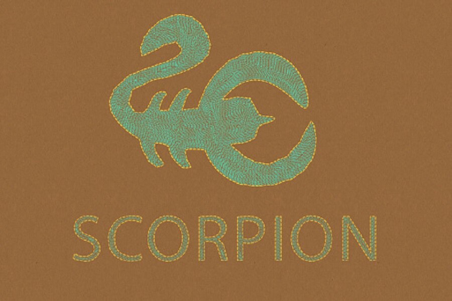 वृश्चिक (Scorpio) 