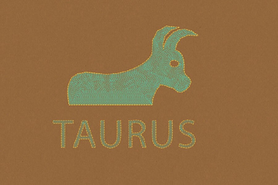 वृषभ (Taurus) 