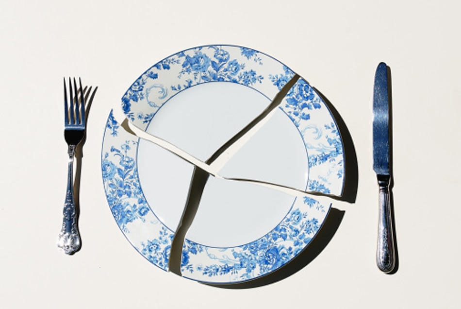 positive energy in house