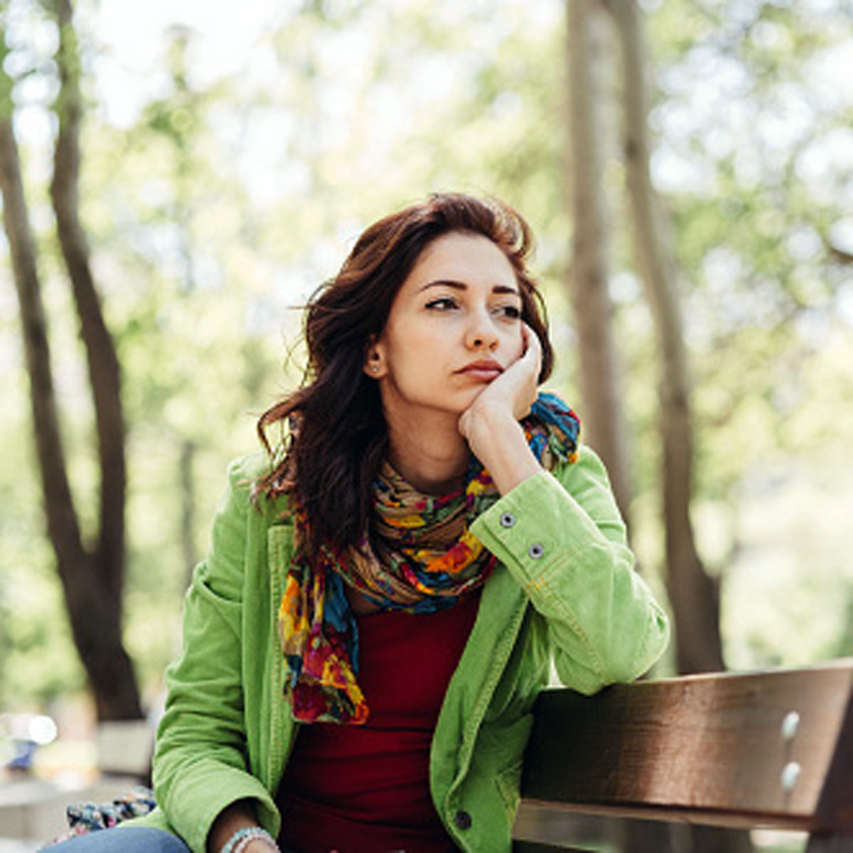 प्रतीकात्मक फोटो (Getty)