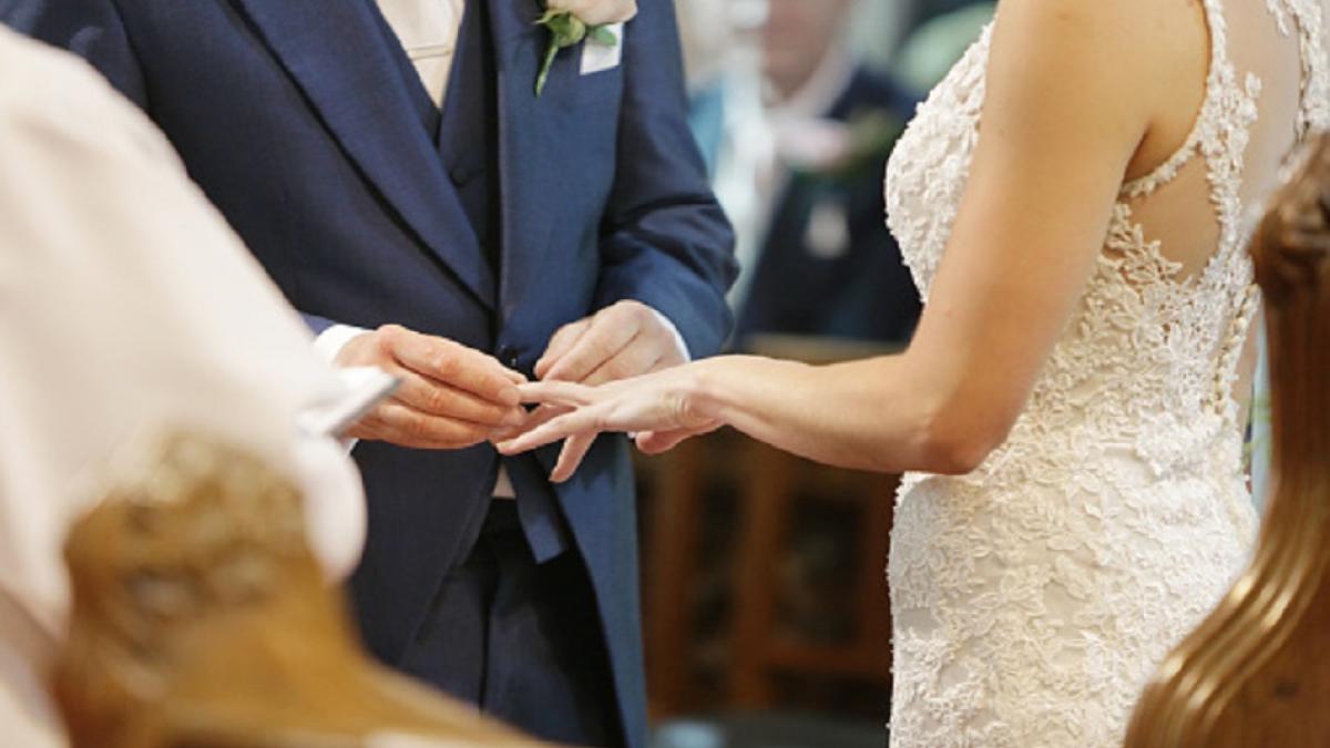 सांकेतिक तस्वीर