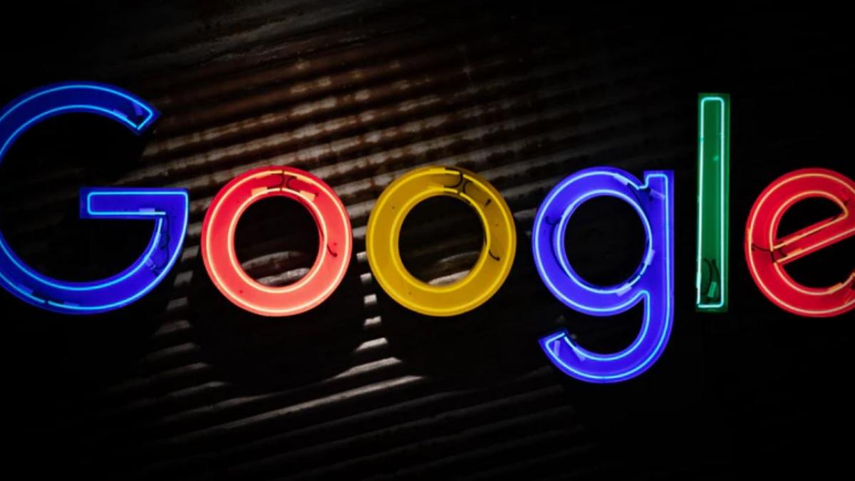 Photo For Representation