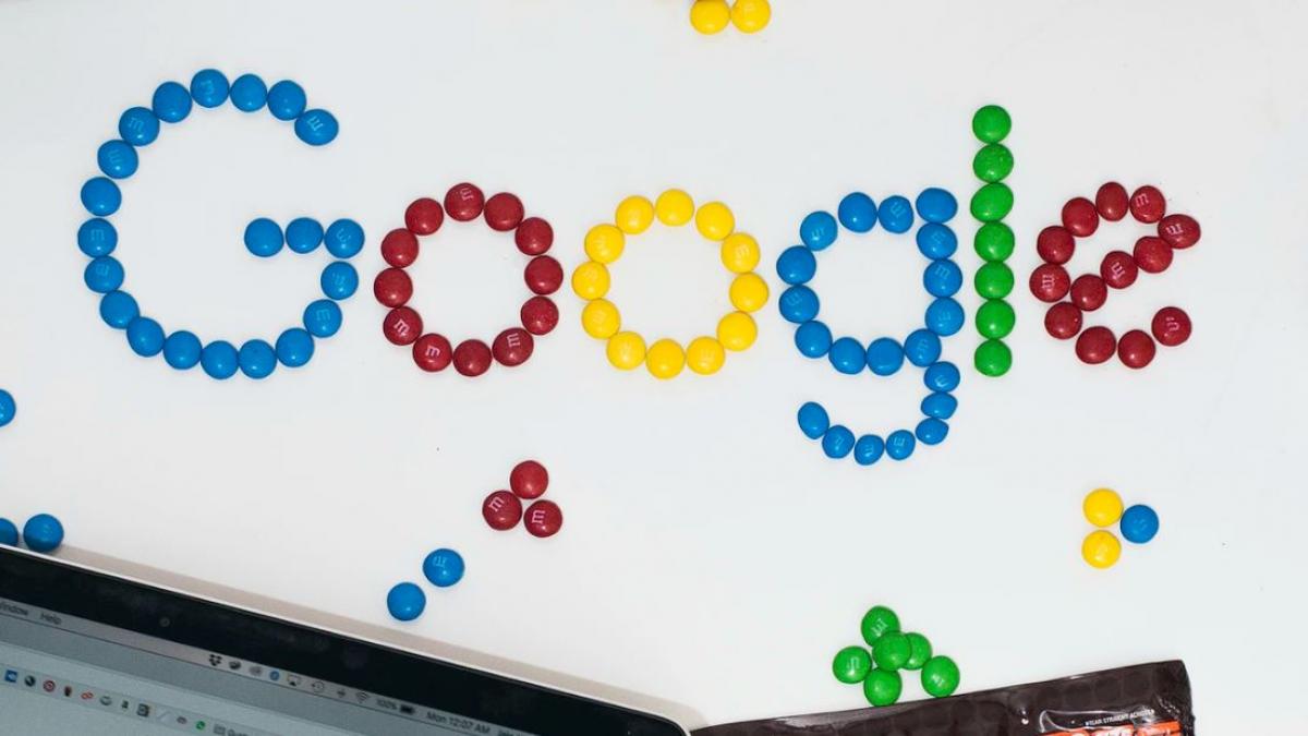 Google का पहला फोल्डेबल स्मार्टफोन जल्द हो सकता है लॉन्च, सैमसंग को मिलेगी टक्कर!