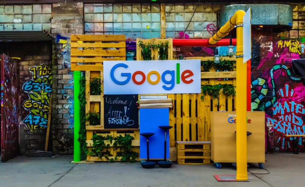 Pixel Fold May Launch Soon